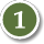Unit 1