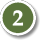 Unit 2
