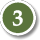 Unit 3