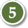 Unit 5