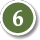 Unit 6