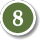 Unit 8